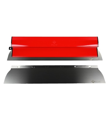 ��� �� ���������� Ruve 10017 - 40 ��