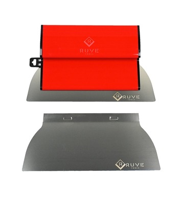 ��� �� ���������� Ruve 10016 - 25 ��