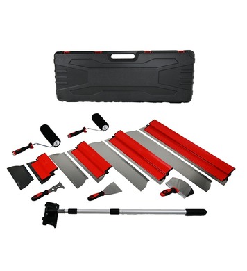 �������� ������ �� ���������� Ruve 10013 - 14 �����