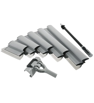�������� ������ �� ���������� Rollingdog Elite 50529 - 12 ��