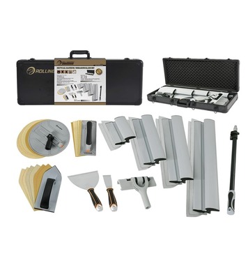 �������� ������ �� ���������� Rollingdog Elite 50530 - 36 ��