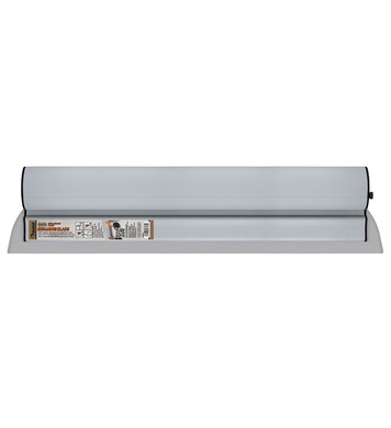 ��� �� ���������� Rollingdog Elite 50519 - 60 ��