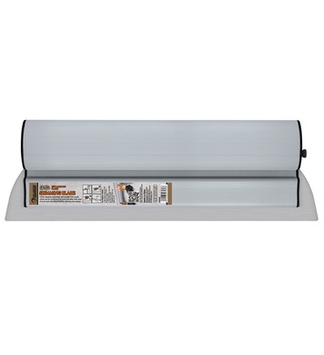 ��� �� ���������� Rollingdog Elite 50518 - 45 ��