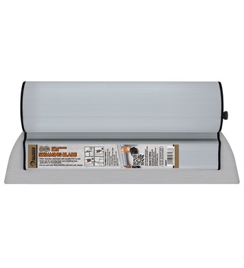 ��� �� ���������� Rollingdog Elite 50517 - 35 ��