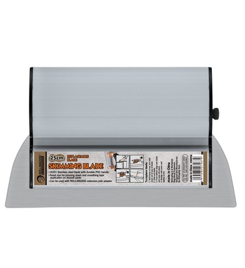 ��� �� ���������� Rollingdog Elite 50516 - 25 ��