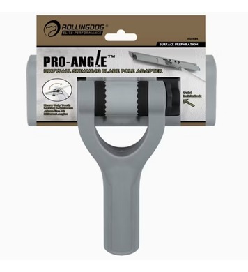 ������� �� ��� �� ���������� Rollingdog 50484