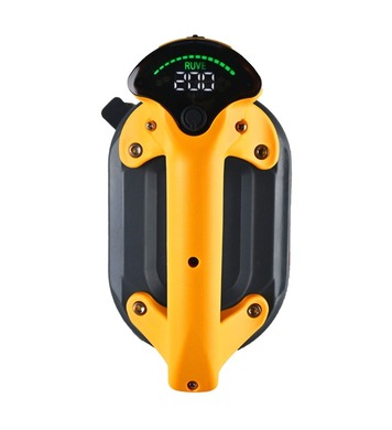 ������������ �������� ������� �� ��������� Ruve X3 10825 - 2