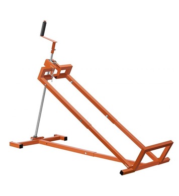 �������� �� ��������� ������� � ATV Kraft&Dele KD5376 - 400 