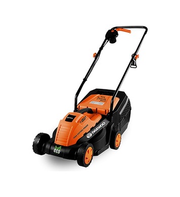 ������������ ������� Daewoo DLM1400E - 1200W, 320��, 24/40/5