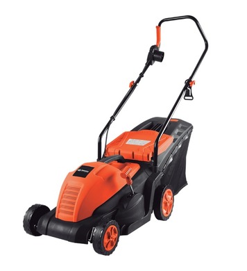������������ ������� Daewoo DLM1700E - 1500W, 360��, 20-70��