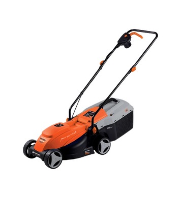 ������������ ������� Daewoo DLMJ1000E - 1000W, 320��, 25-45-