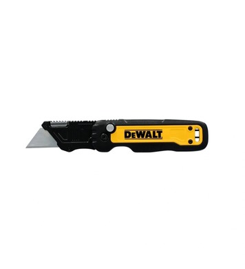 ������� ��� DeWalt DWHT10991-0 - �������, �������