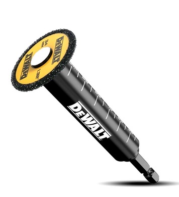 ��������� �� ������ �� ����� DeWalt DT20563 - 34 ��, �������