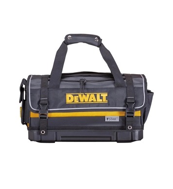 ����� �� ����������� DeWalt T-STAK DWST83540-1 - 30��