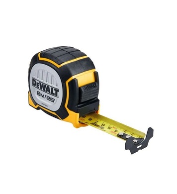 ������������� ������� DeWalt DWHT36226S - 8 �, 32 ��