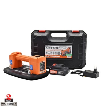 ������������ ������� �� ��������� Battipav UltraGrip 11904 -