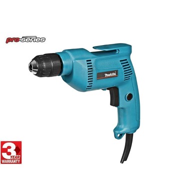   Makita 6408 - 530W 