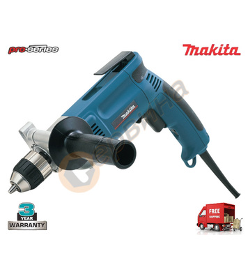   Makita DP3003 - 710W 