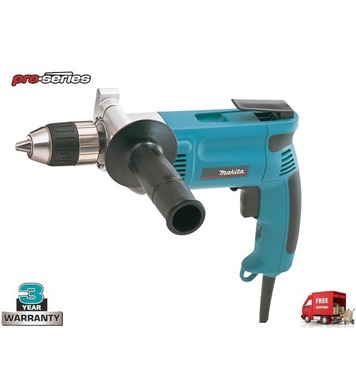   Makita DP4003 - 750W 