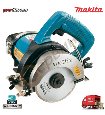   Makita 4101RH - 860W 