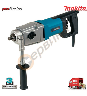     Makita DBM130 - 1700W