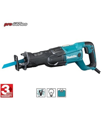  -   Makita JR3061T - 1250W