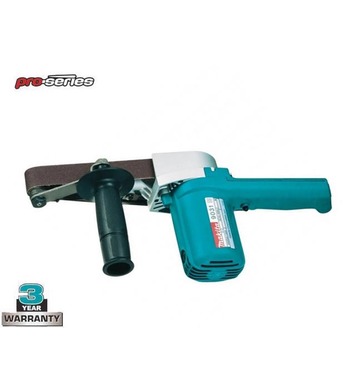   Makita 9031 - 550W 