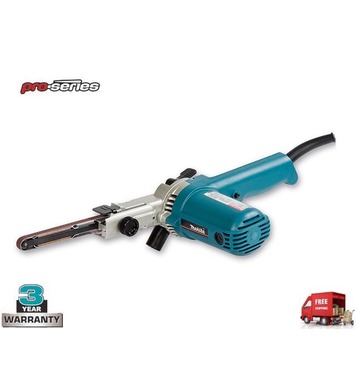   Makita 9032 - 500W