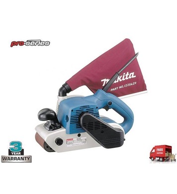   Makita 9403 - 1200W 