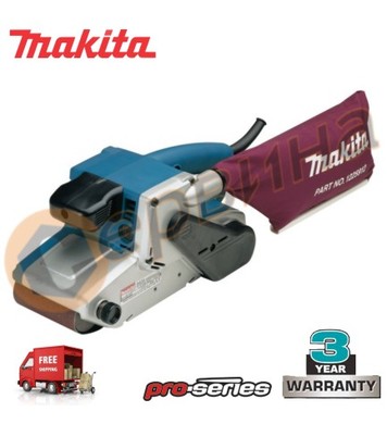   1010W Makita 9404