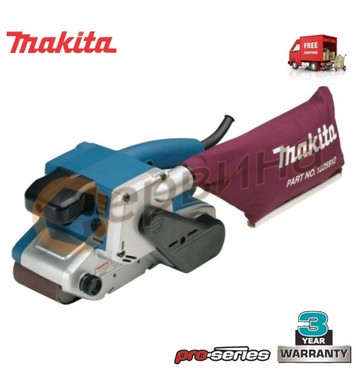   1010W Makita 9903