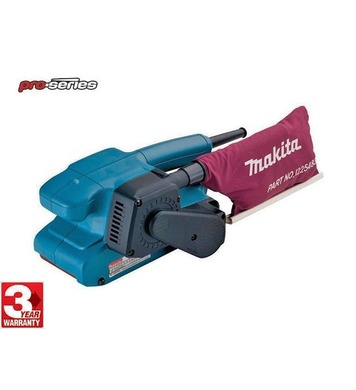   Makita 9910 - 650W 