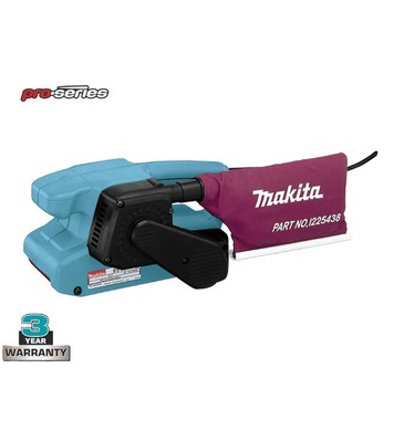   Makita 9911 - 650W