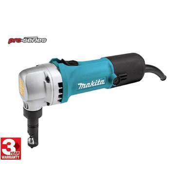  Makita JN1601 - 550W