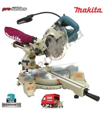   Makita LS0714FL - 1010W