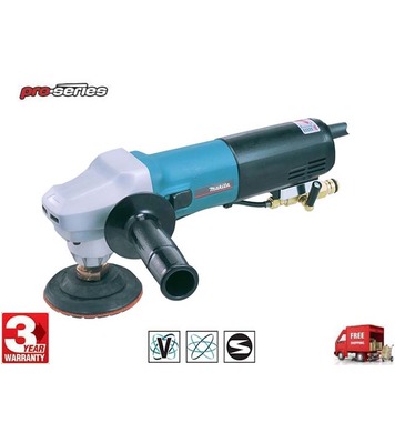    Makita PW5000CH - 900W