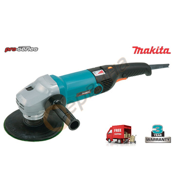   -  Makita SA7000C 1600W 