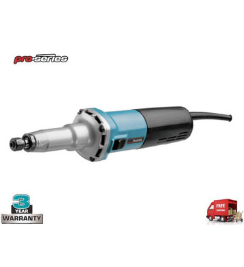   Makita GD0800C - 750W