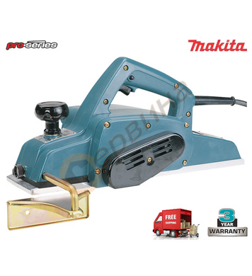  Makita 1911B - 900W