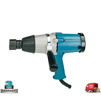    Makita 6906 - 620W 660Nm