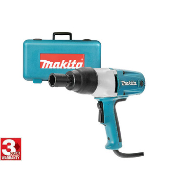   Makita TW0350 - 400W 350Nm