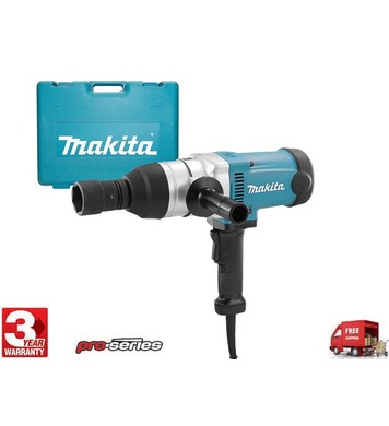   Makita TW1000 - 1200W 1000Nm