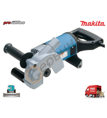      Makita SG150 - 1800W