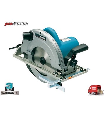   Makita 5903R - 2000W 