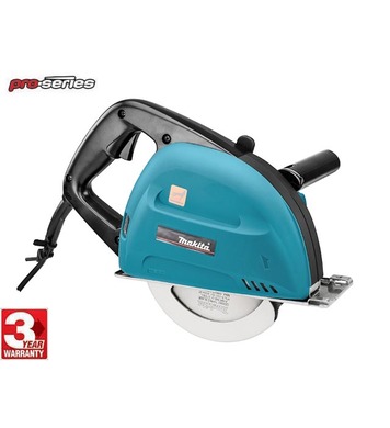    Makita 4131 - 1100W