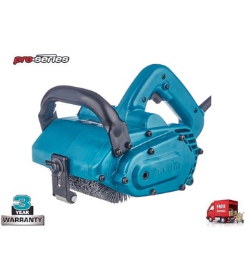   Makita 9741 - 860W