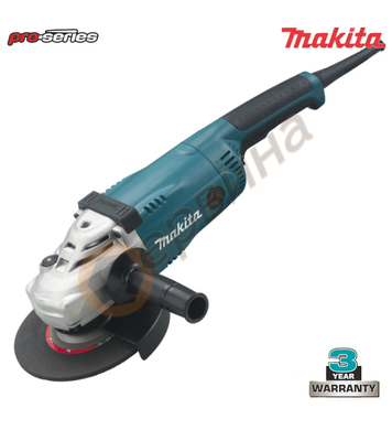  Makita GA7020 180 - 2200W 
