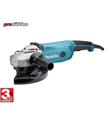  Makita GA9020 230 - 2200W