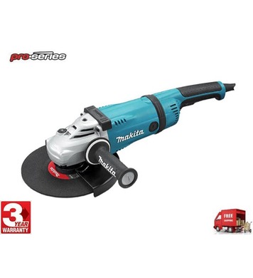  Makita GA9040RF01 230 - 2600W