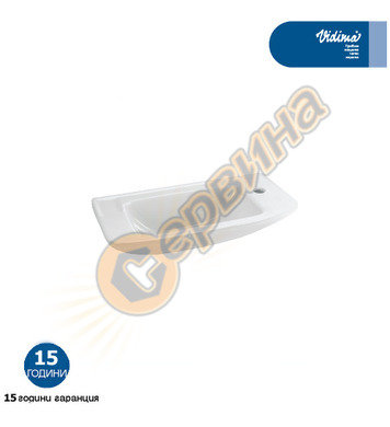  Vidima Ulysse W409101 - 50